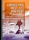 Connecting past and present : exploring the influence of the Spanish Golden Age in the twentieth and twenty-first centuries