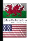 Wales and the American dream