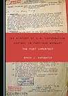 The history of U.S. information control in post-war Germany : the past imperfect