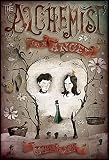Amazon cover image