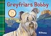 Greyfriars Bobby
