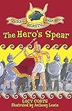 Amazon cover image