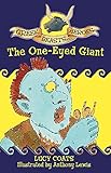 Amazon cover image