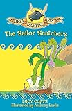 Amazon cover image