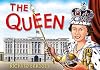 Queen
