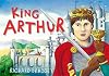 King Arthur