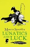 Amazon cover image