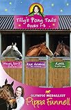 Amazon cover image