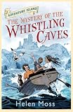 Amazon cover image