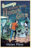 Amazon cover image
