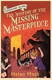 Amazon cover image