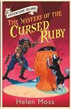 Amazon cover image