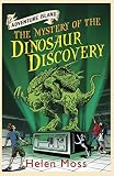 Amazon cover image