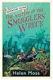 Amazon cover image
