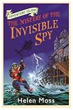 Amazon cover image