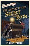 Amazon cover image