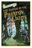 Amazon cover image