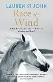 The One Dollar Horse Race The Wind Book 2