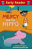 Amazon cover image