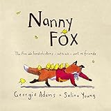 Amazon cover image