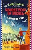 Amazon cover image