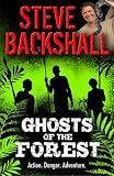 Amazon cover image
