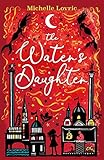 The Water’s Daughter