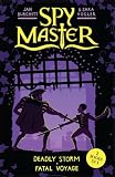 Amazon cover image