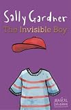 Amazon cover image