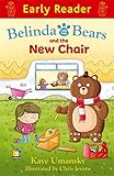 Amazon cover image