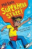 Amazon cover image