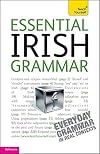 Essential Irish grammar
