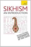 Sikhism An Introduction Teach Yourself