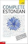 Complete Estonian