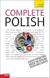 Teach Yourself Complete Polish (Teach Yourself Complete Courses)