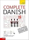 Complete Danish [With 2 CDs] (Teach Yourself: Level 4)