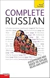 Complete Russian: Teach Yourself