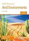 Arid Environments (Advanced Topicmasters)