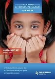 Amazon cover image