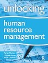 Unlocking Human Resource Management