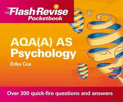Cover of Psychology