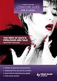 Amazon cover image