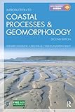 Introduction To Coastal Processes And Geomorphology