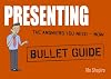 Presenting (Bullet Guides)