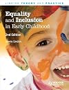 Equality and inclusion in early childhood