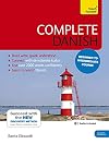 Complete Danish Beginner to Intermediate Course: Learn to read, write, speak and understand a new language (Teach Yourself Language)