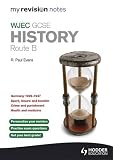 Amazon cover image