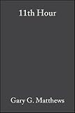 Amazon cover image