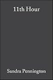 Amazon cover image