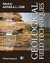 Geological Field Techniques